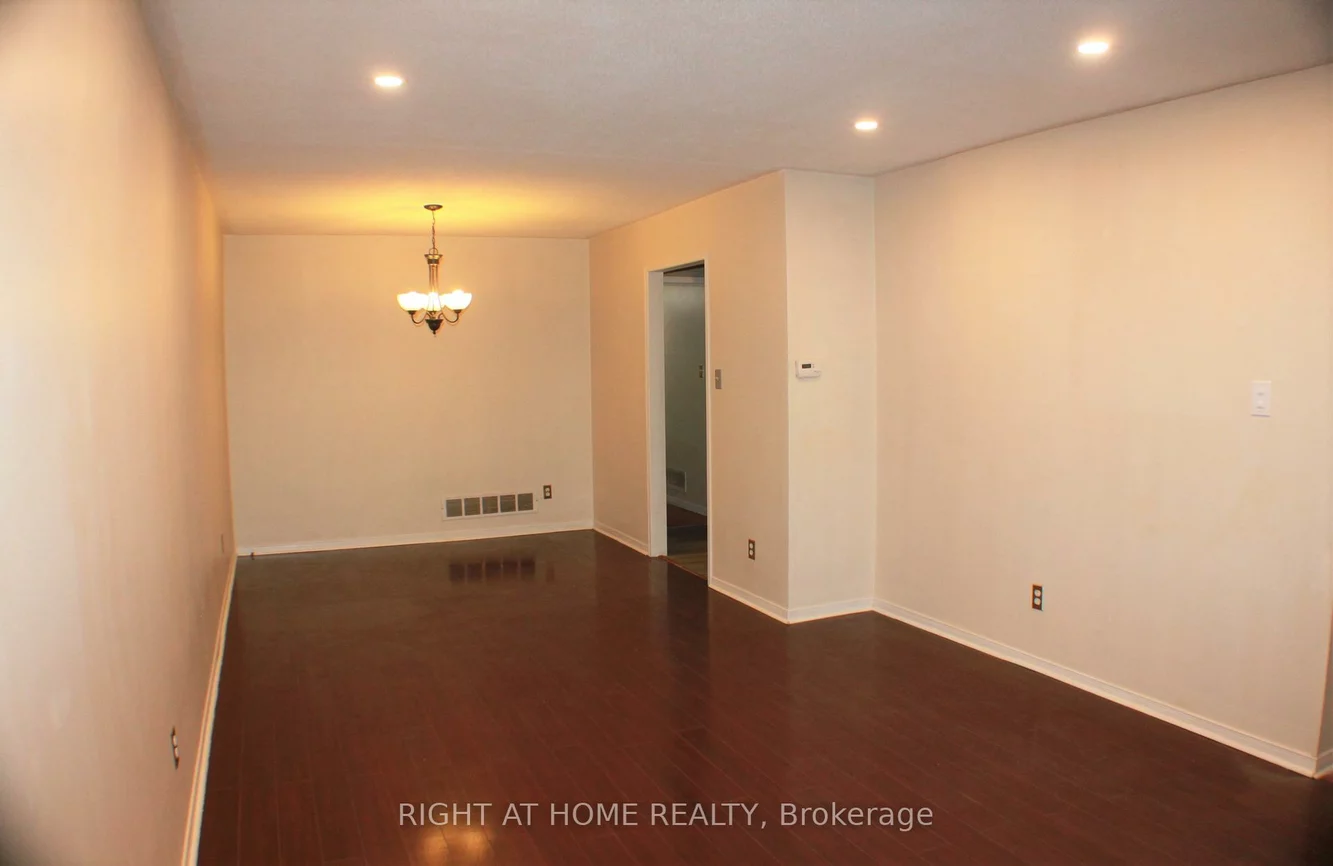 7, Porritt, Ardagh, Barrie