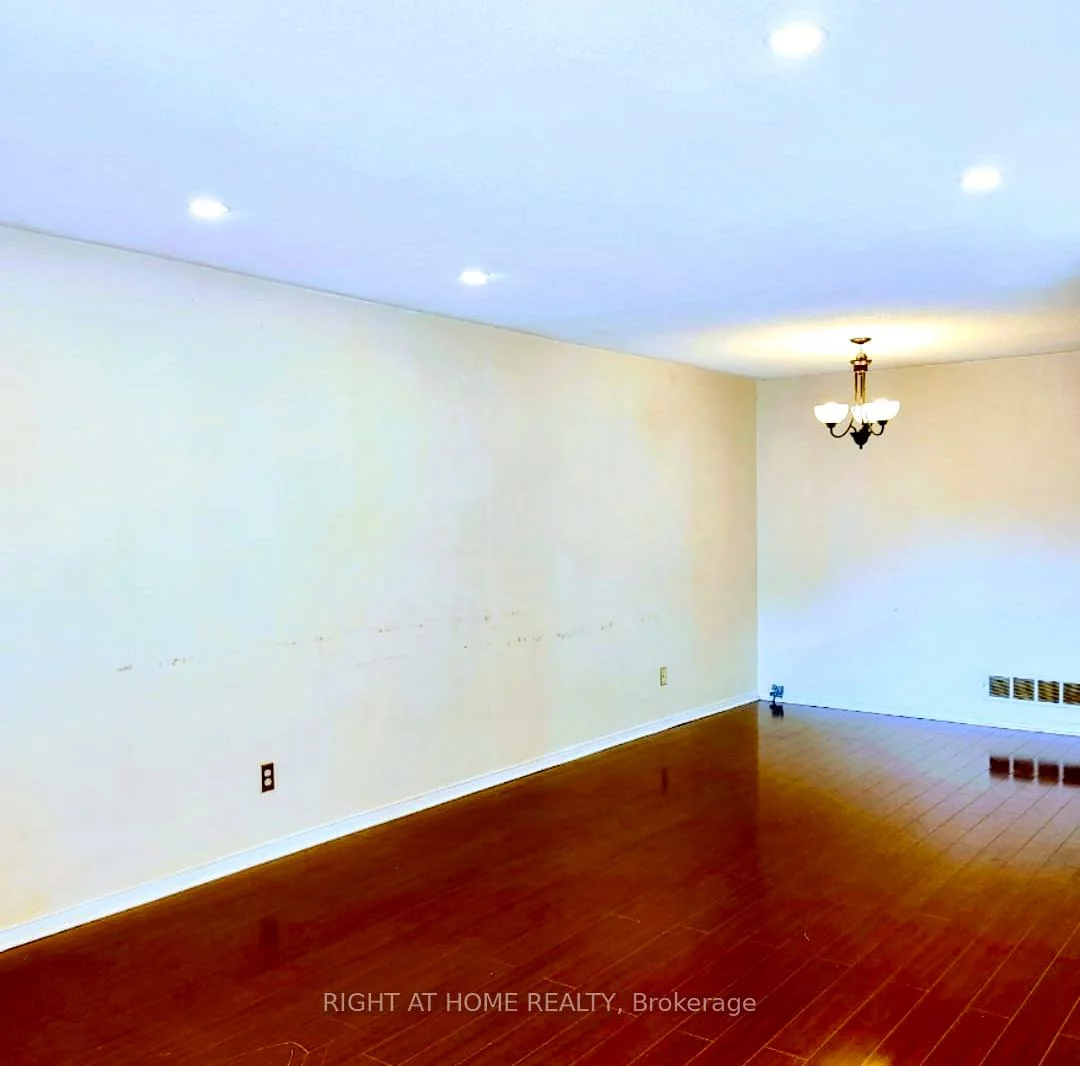 7, Porritt, Ardagh, Barrie