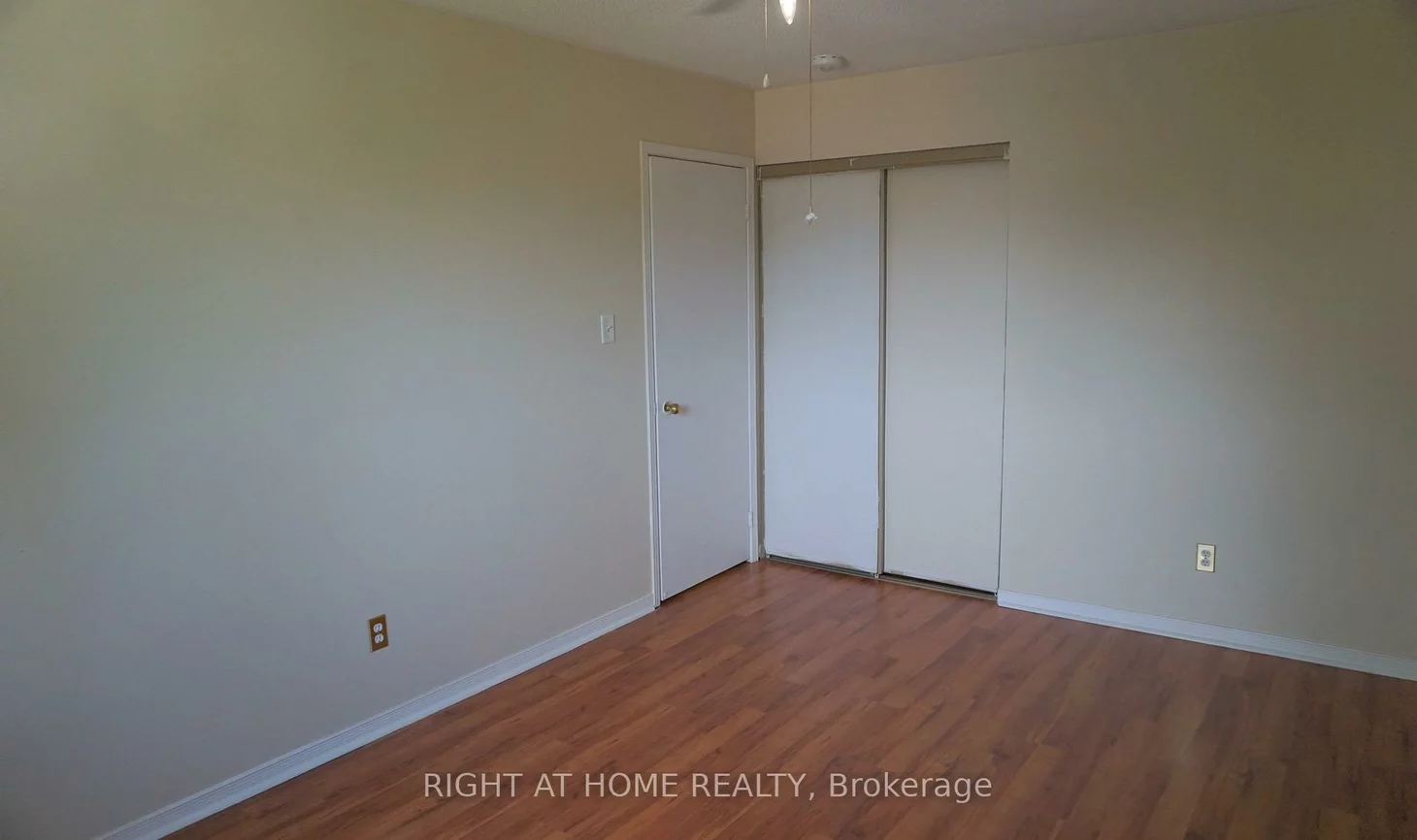 7, Porritt, Ardagh, Barrie