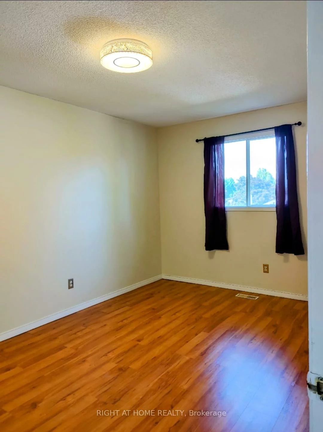 7, Porritt, Ardagh, Barrie