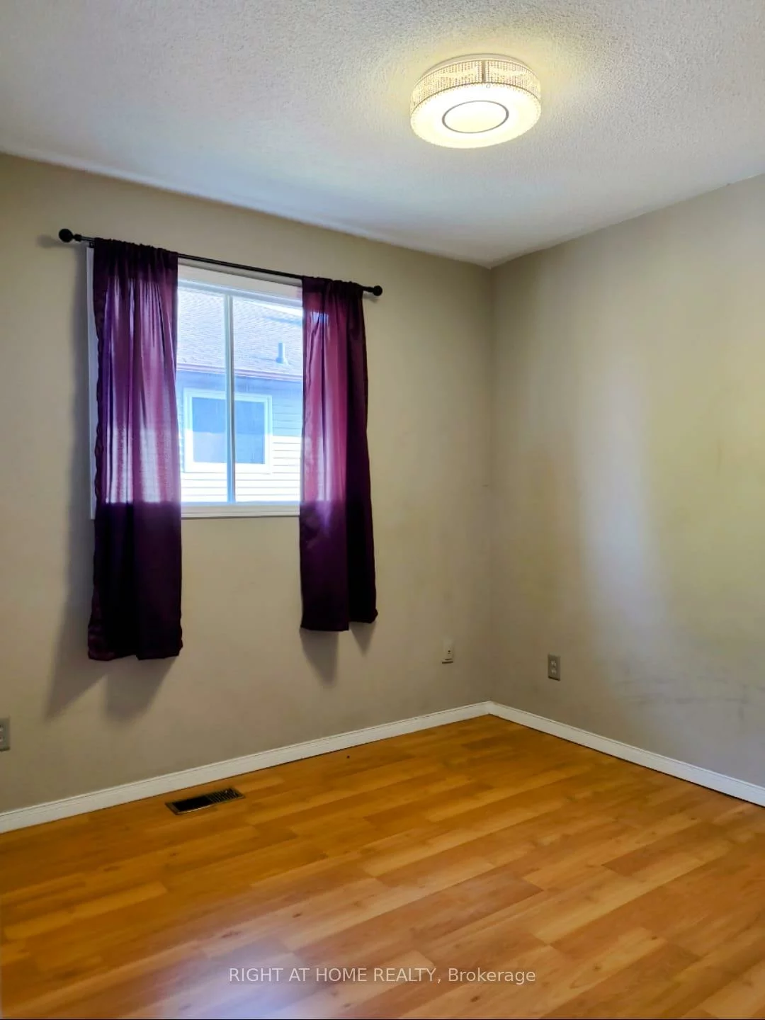7, Porritt, Ardagh, Barrie