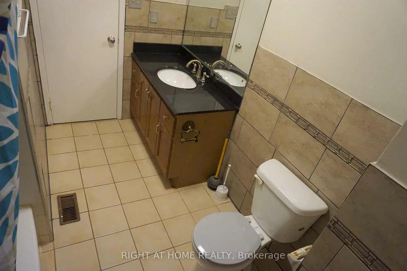 7, Porritt, Ardagh, Barrie