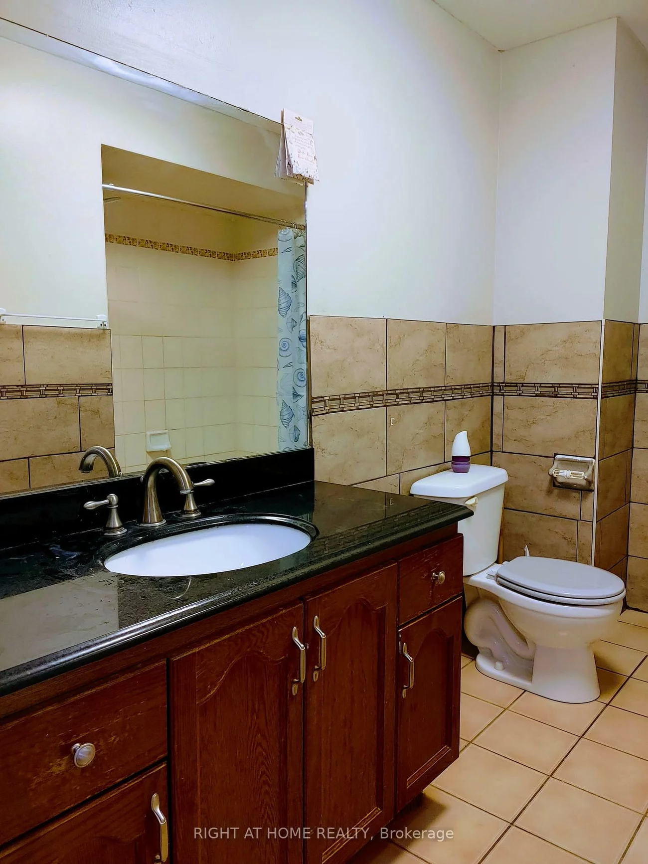 7, Porritt, Ardagh, Barrie