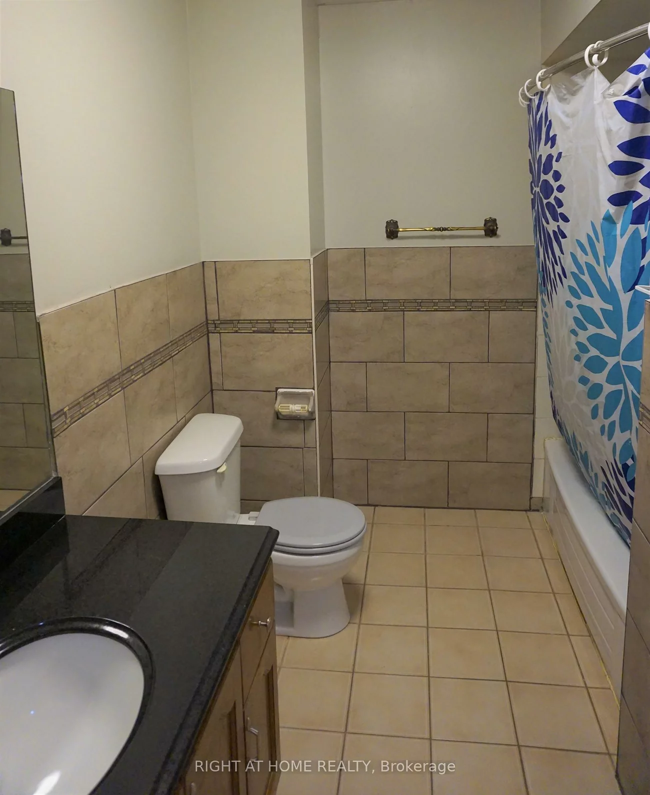 7, Porritt, Ardagh, Barrie