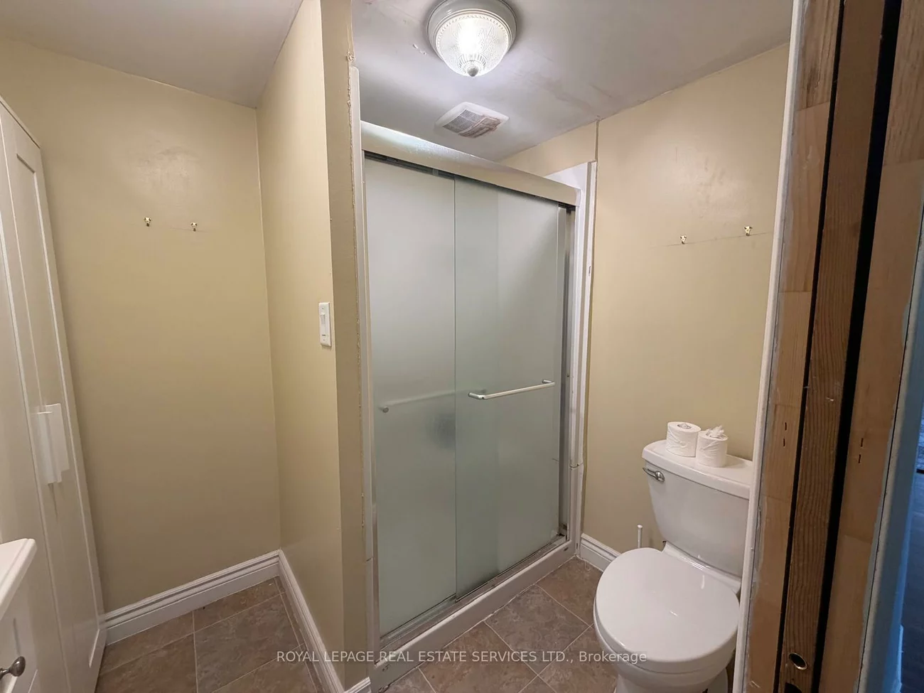 100, Essa, Allandale Centre, Barrie
