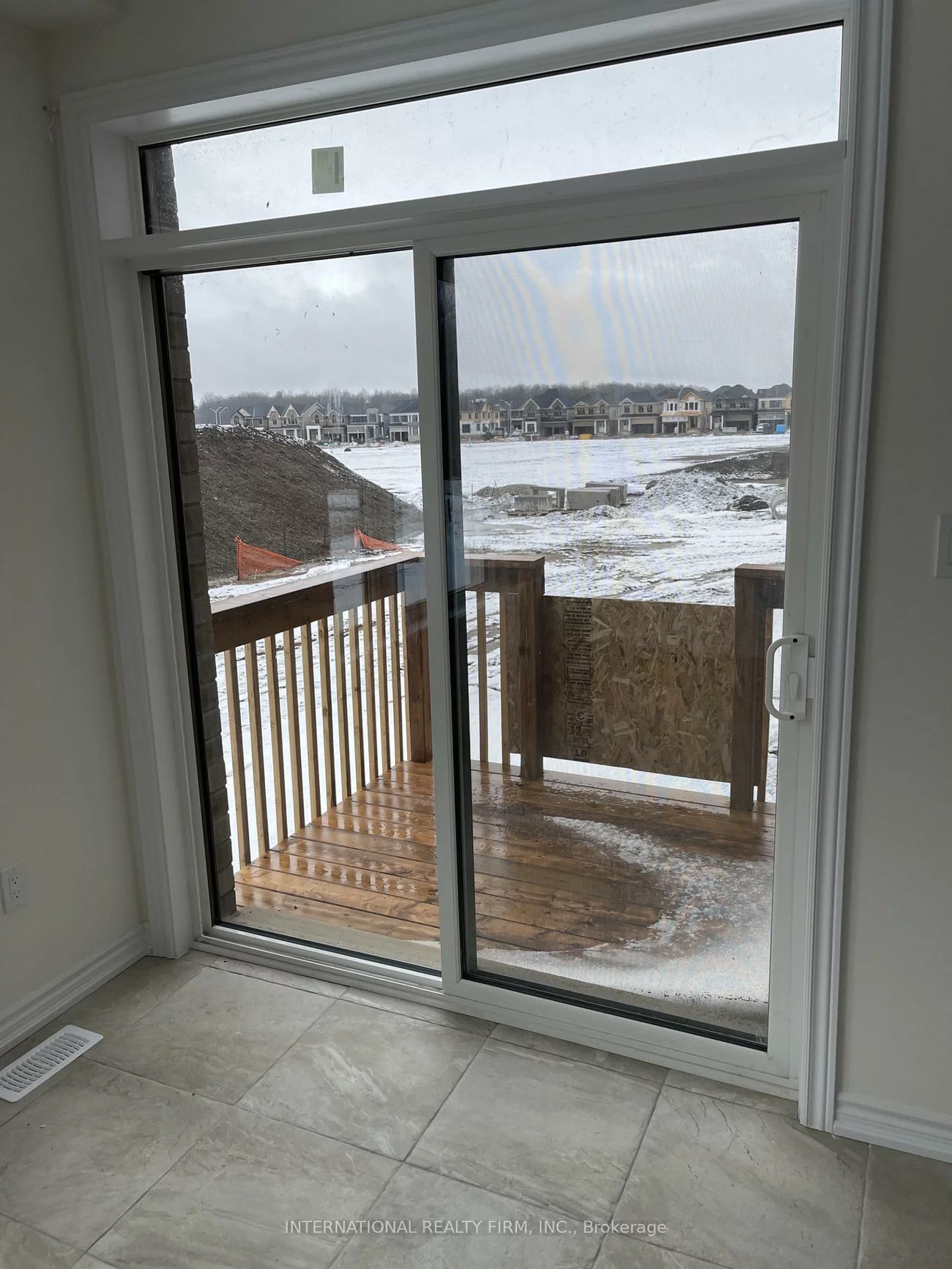 103, Nottingham, Rural Barrie Southeast, Barrie