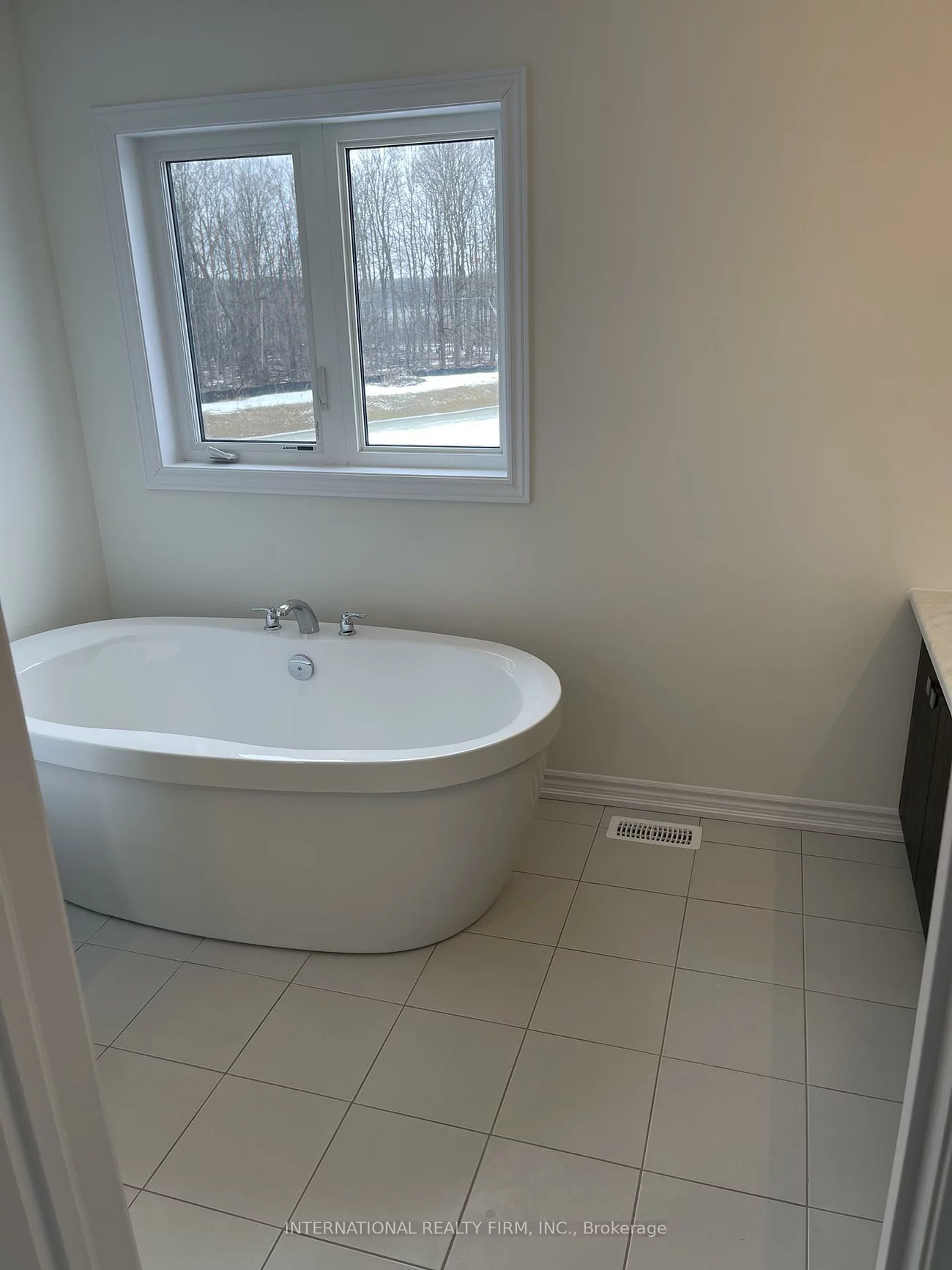 103, Nottingham, Rural Barrie Southeast, Barrie