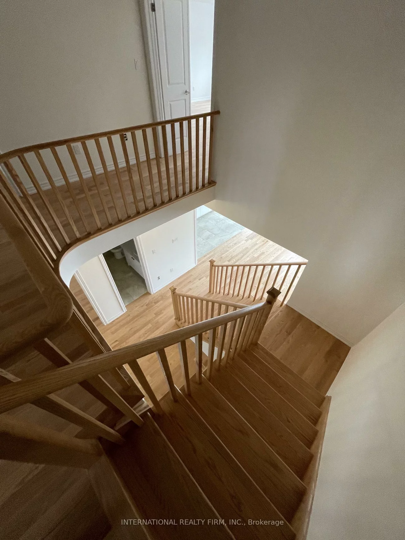 103, Nottingham, Rural Barrie Southeast, Barrie
