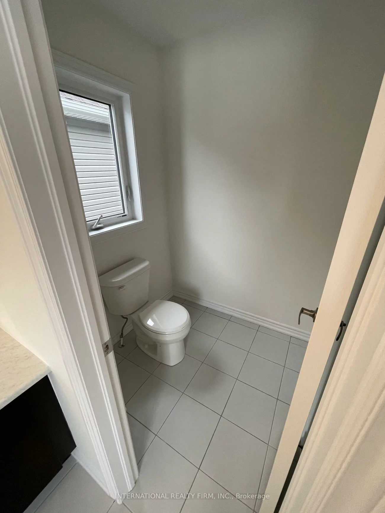 103, Nottingham, Rural Barrie Southeast, Barrie