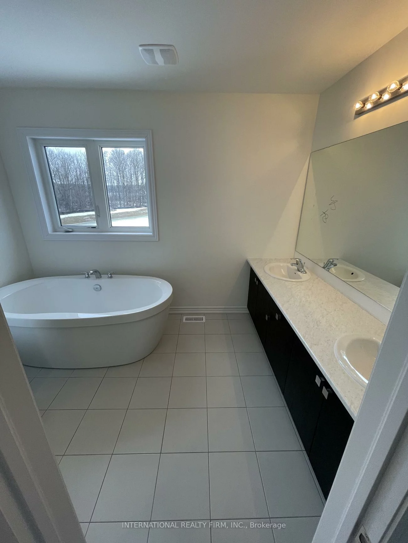 103, Nottingham, Rural Barrie Southeast, Barrie