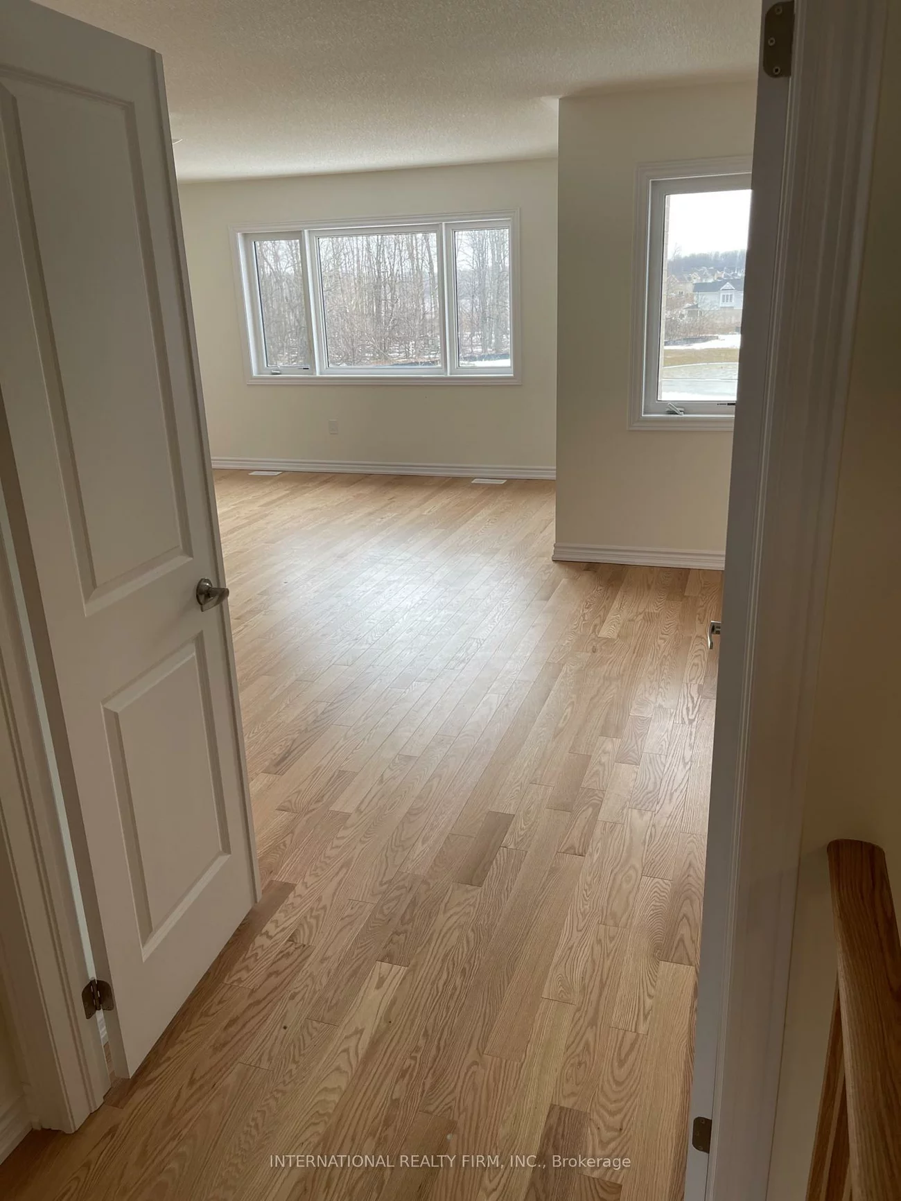 103, Nottingham, Rural Barrie Southeast, Barrie