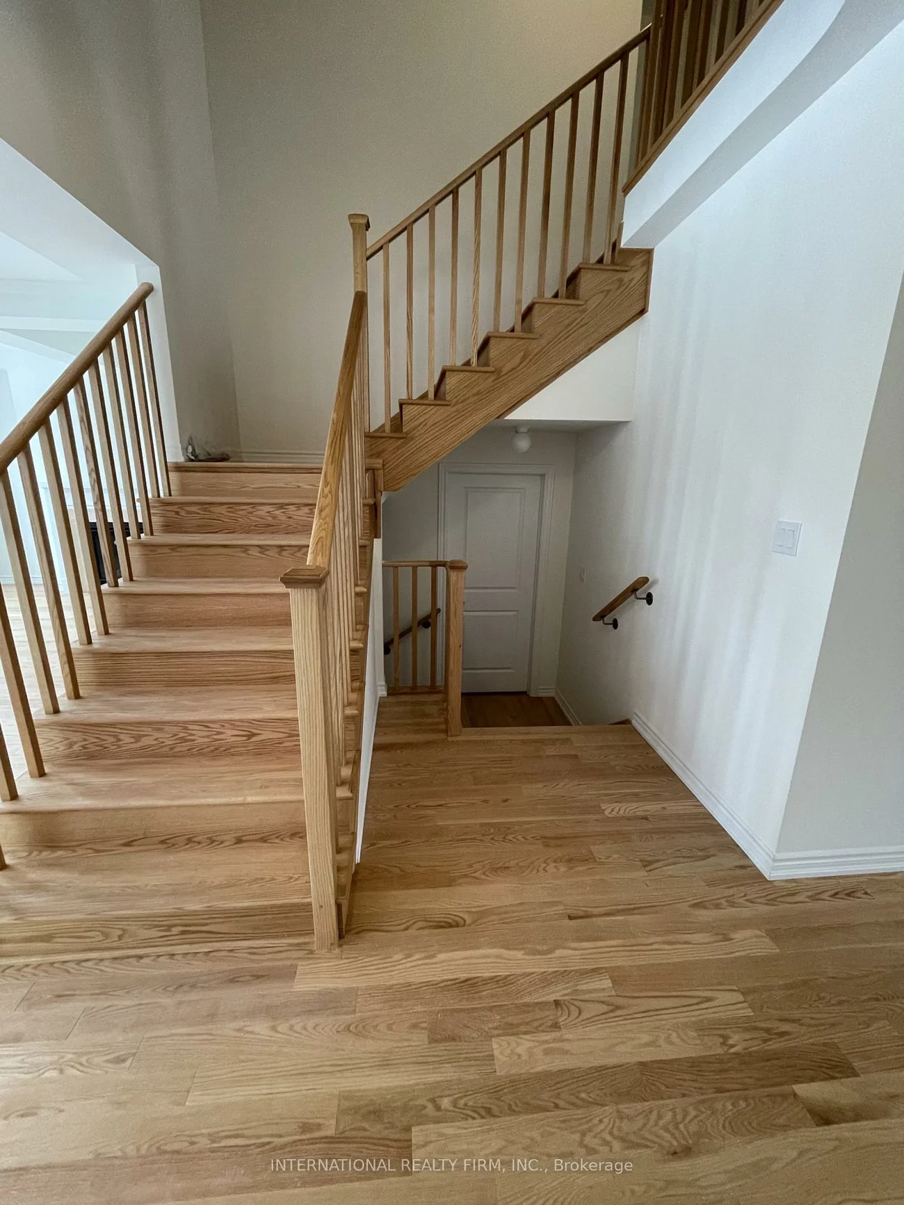 103, Nottingham, Rural Barrie Southeast, Barrie