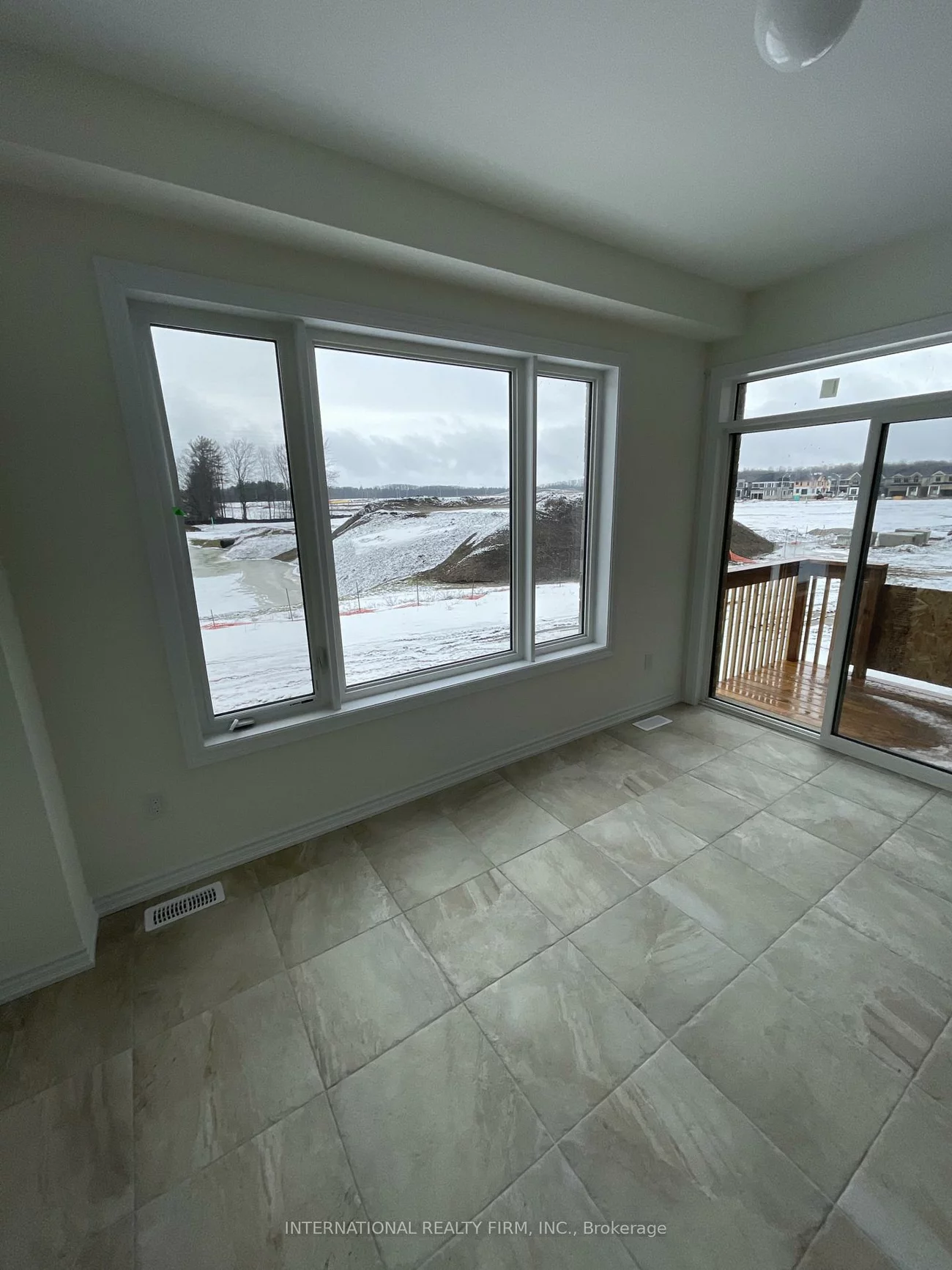 103, Nottingham, Rural Barrie Southeast, Barrie