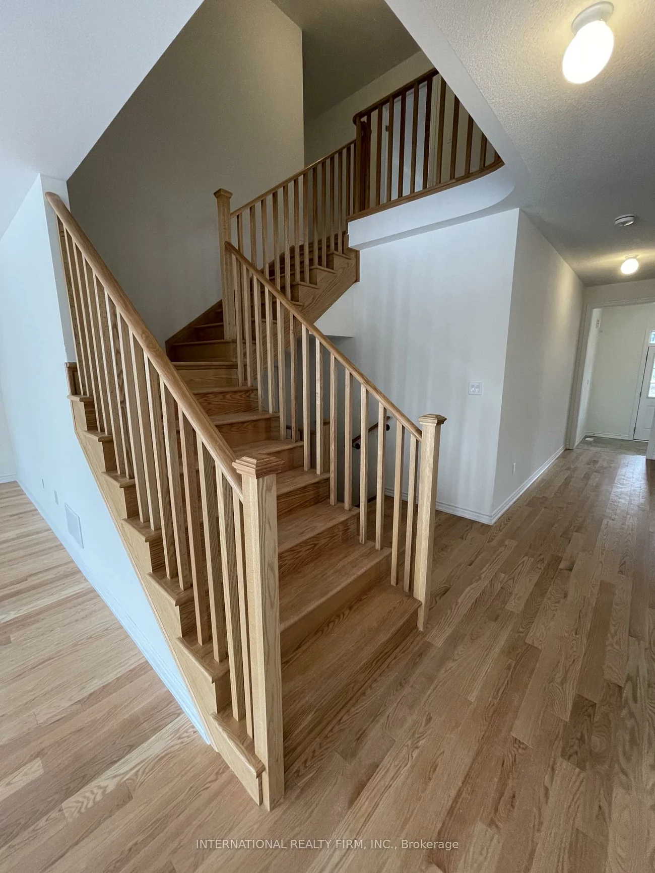 103, Nottingham, Rural Barrie Southeast, Barrie