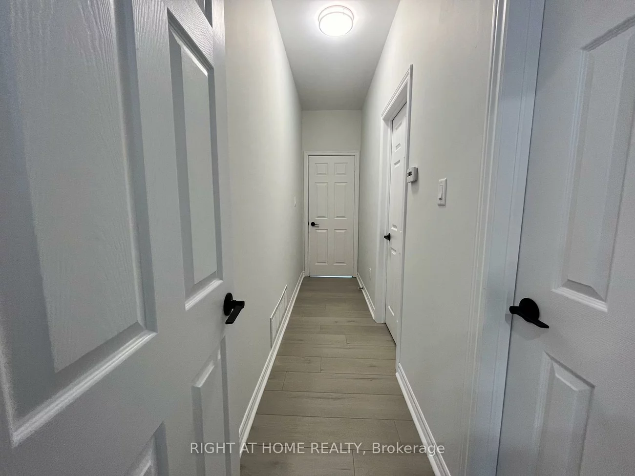 63, Jessica, Painswick South, Barrie