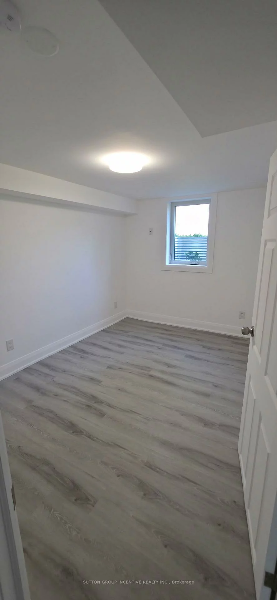 149, Gunn, Wellington, Barrie