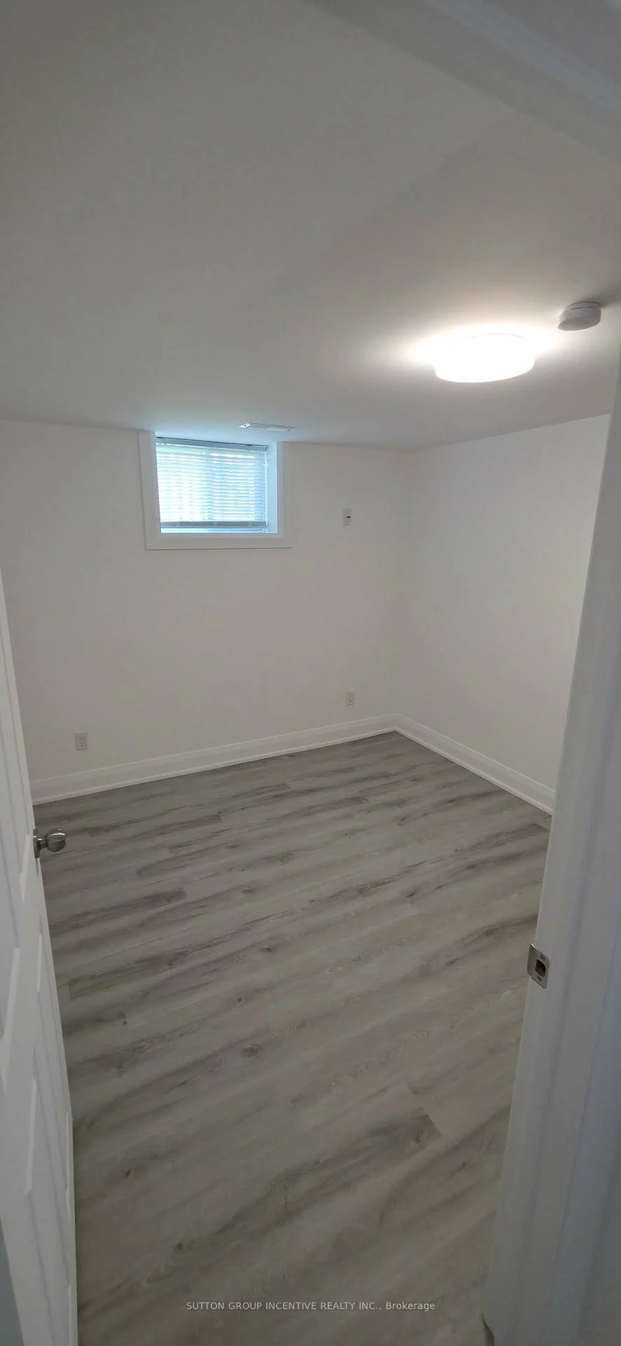 149, Gunn, Wellington, Barrie