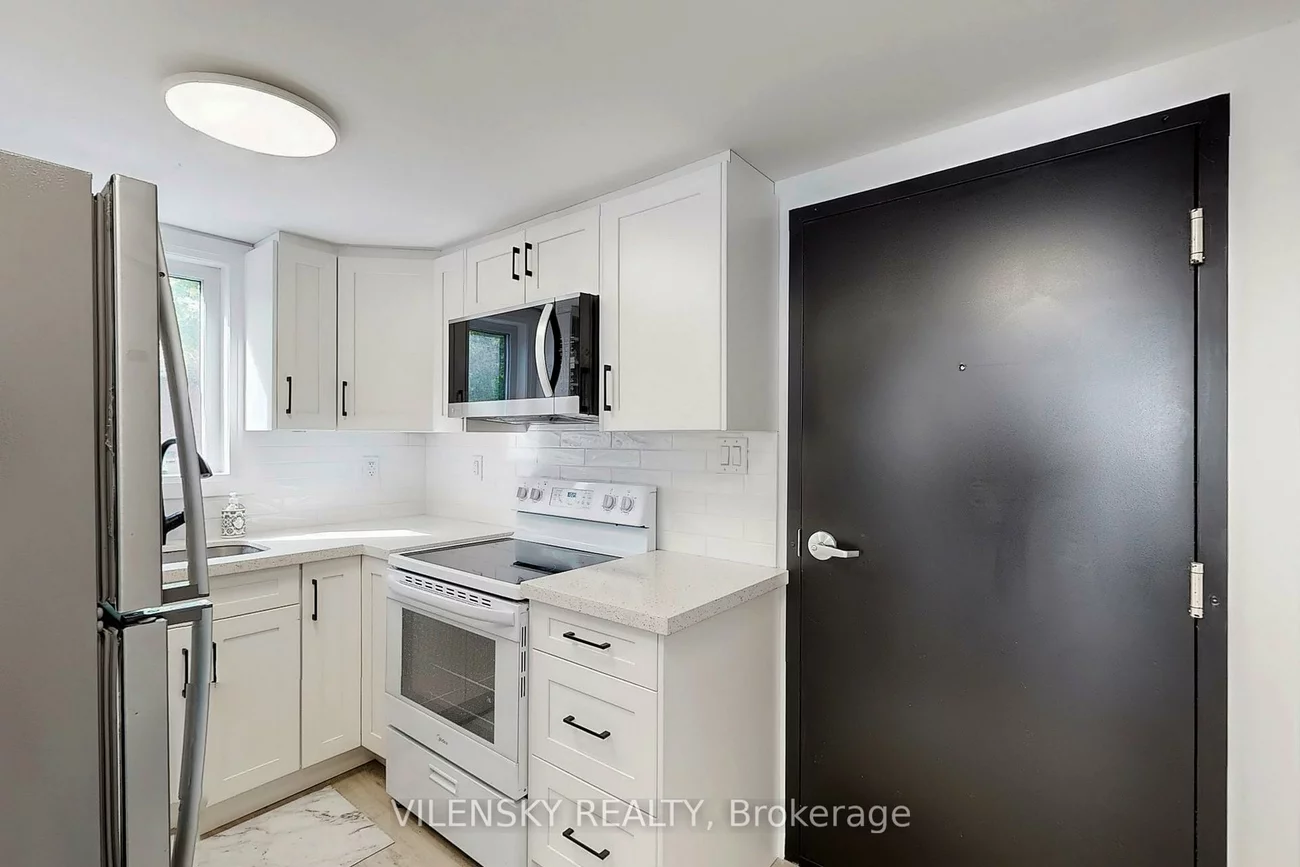 195, Owen, Wellington, Barrie