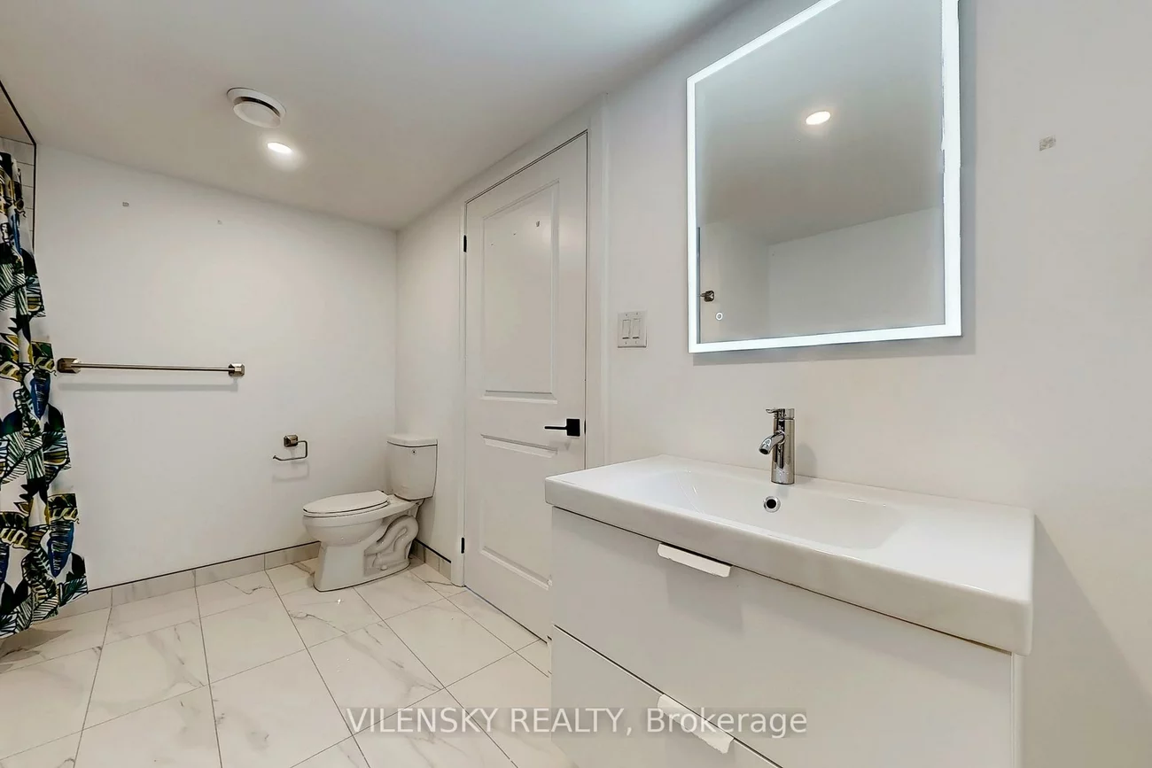 195, Owen, Wellington, Barrie