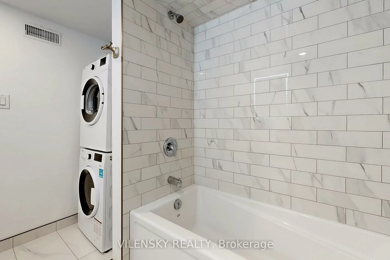 195, Owen, Wellington, Barrie