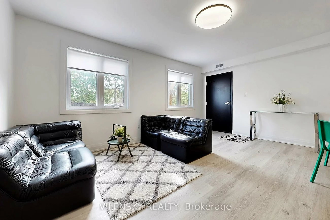 195, Owen, Wellington, Barrie