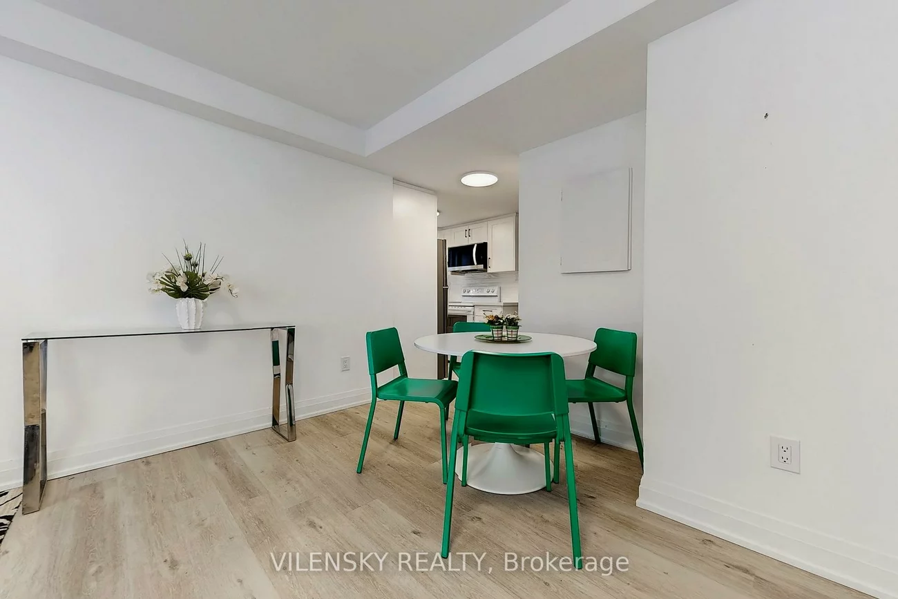 195, Owen, Wellington, Barrie