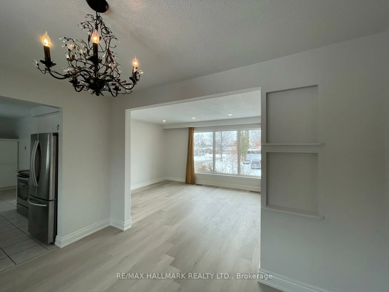 25, Glenridge, Allandale Heights, Barrie