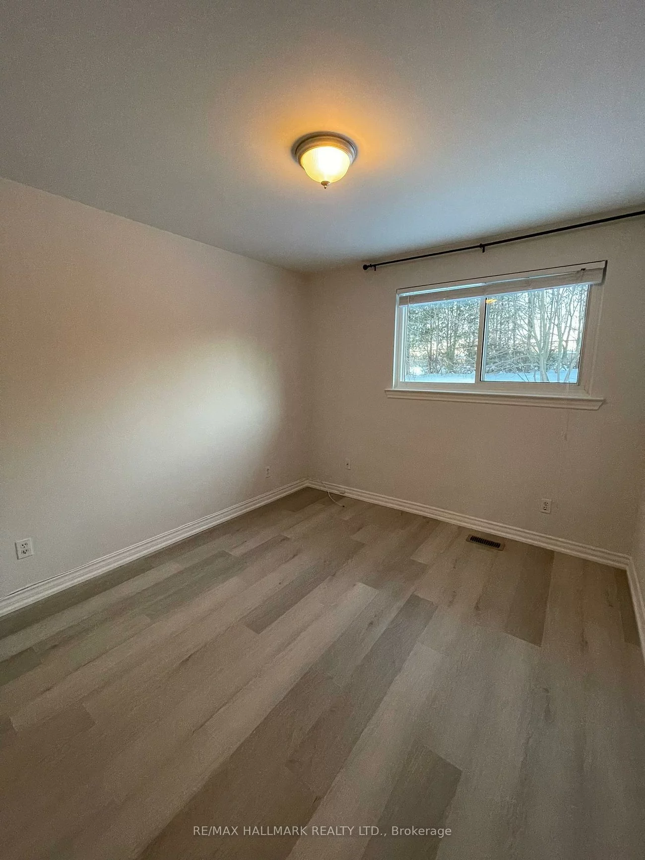 25, Glenridge, Allandale Heights, Barrie