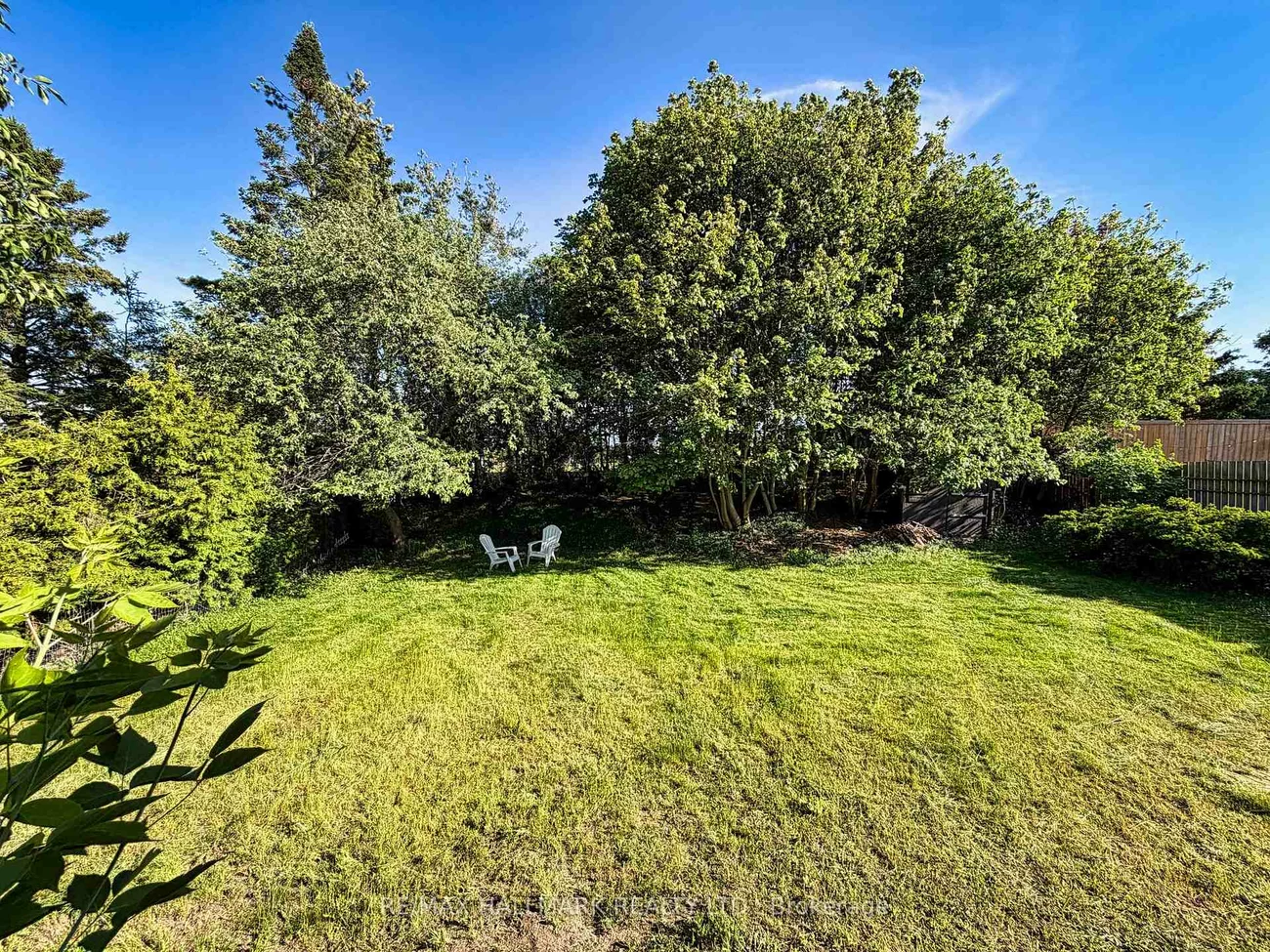 25, Glenridge, Allandale Heights, Barrie