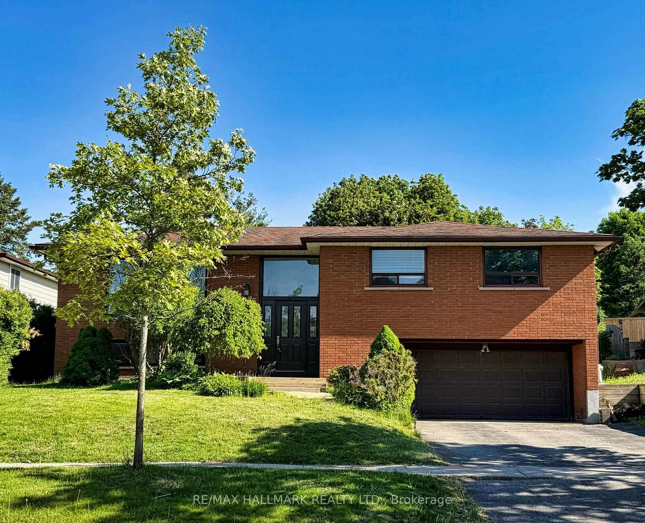 25, Glenridge, Allandale Heights, Barrie