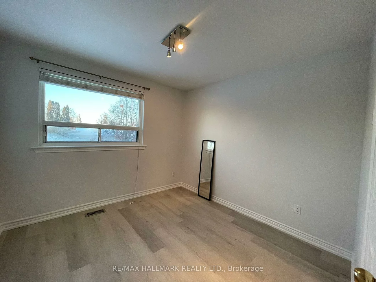 25, Glenridge, Allandale Heights, Barrie