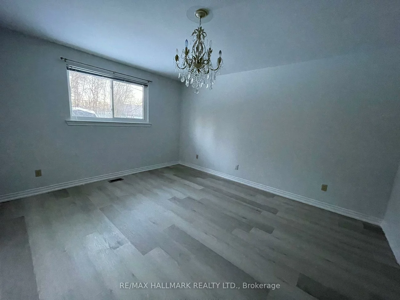 25, Glenridge, Allandale Heights, Barrie