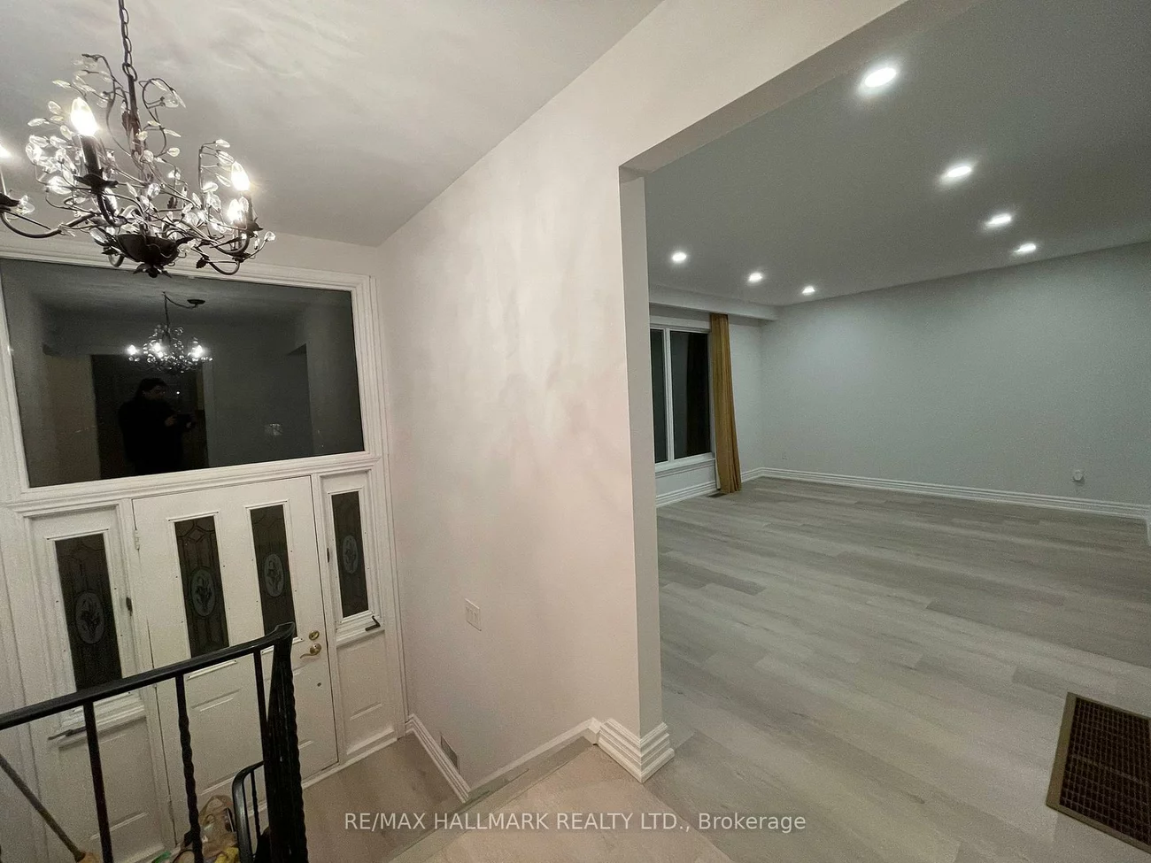 25, Glenridge, Allandale Heights, Barrie