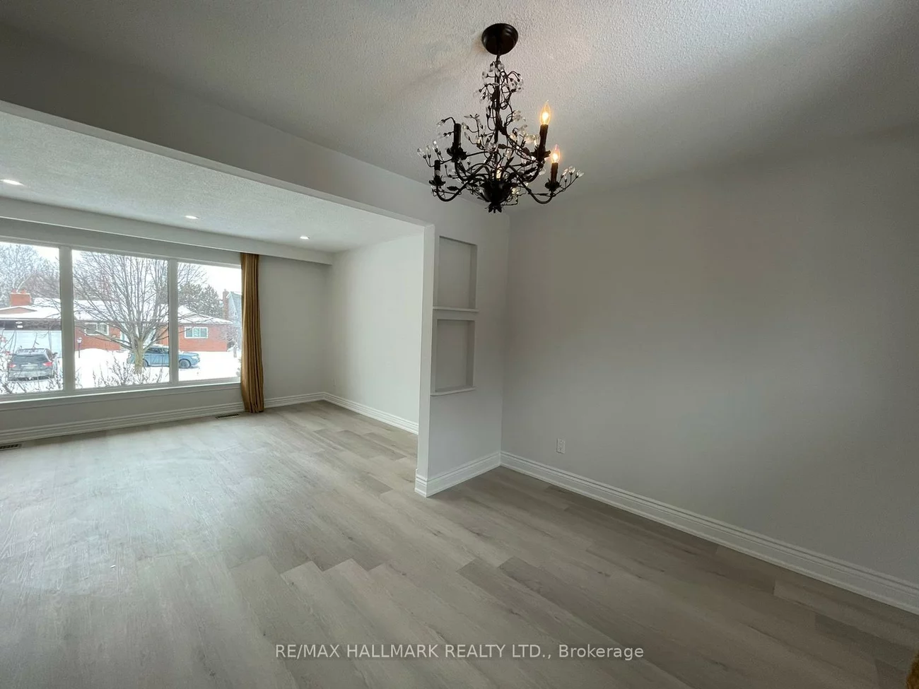 25, Glenridge, Allandale Heights, Barrie