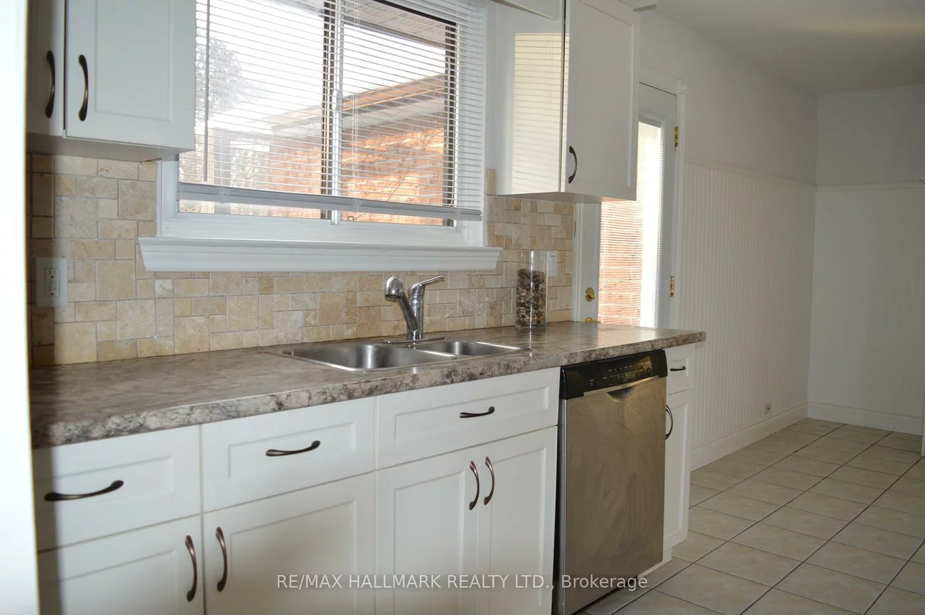 25, Glenridge, Allandale Heights, Barrie