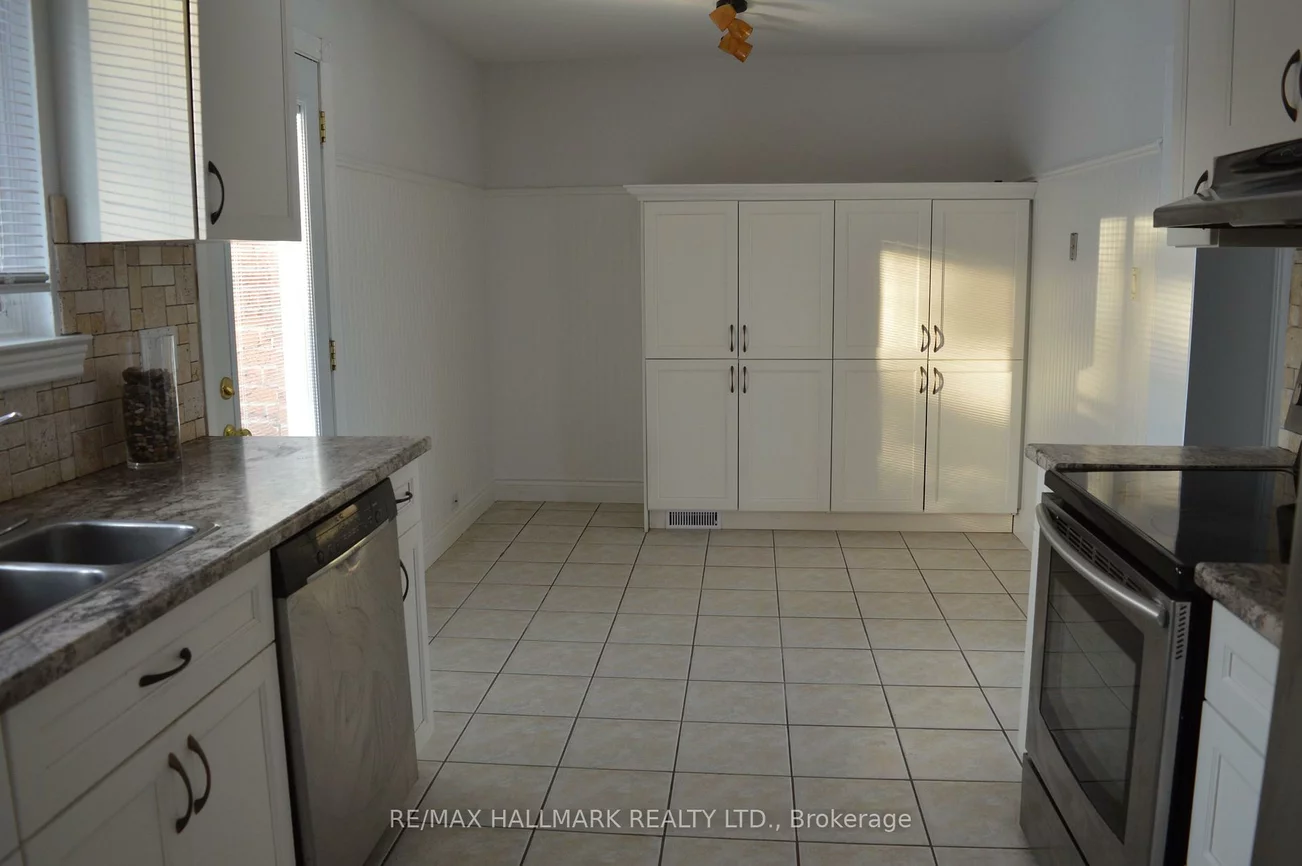 25, Glenridge, Allandale Heights, Barrie