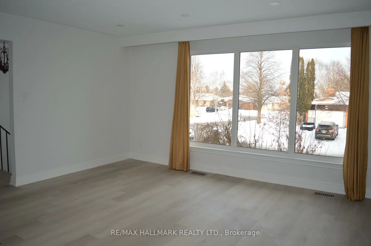 25, Glenridge, Allandale Heights, Barrie