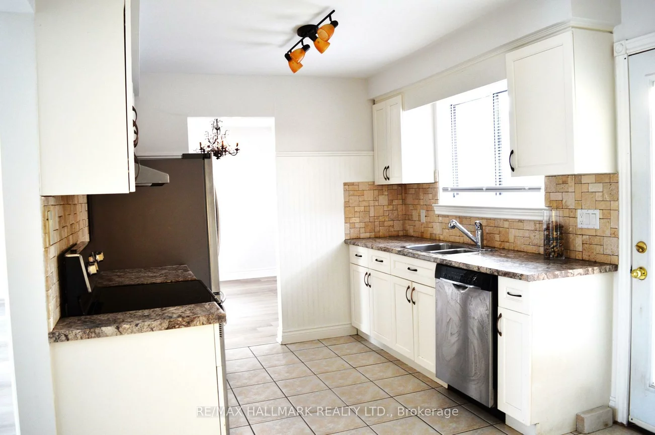 25, Glenridge, Allandale Heights, Barrie