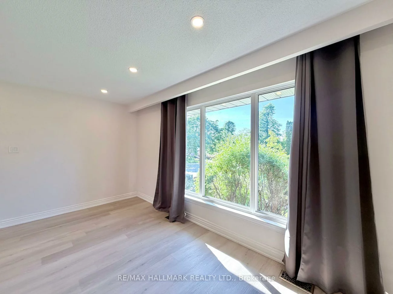 25, Glenridge, Allandale Heights, Barrie