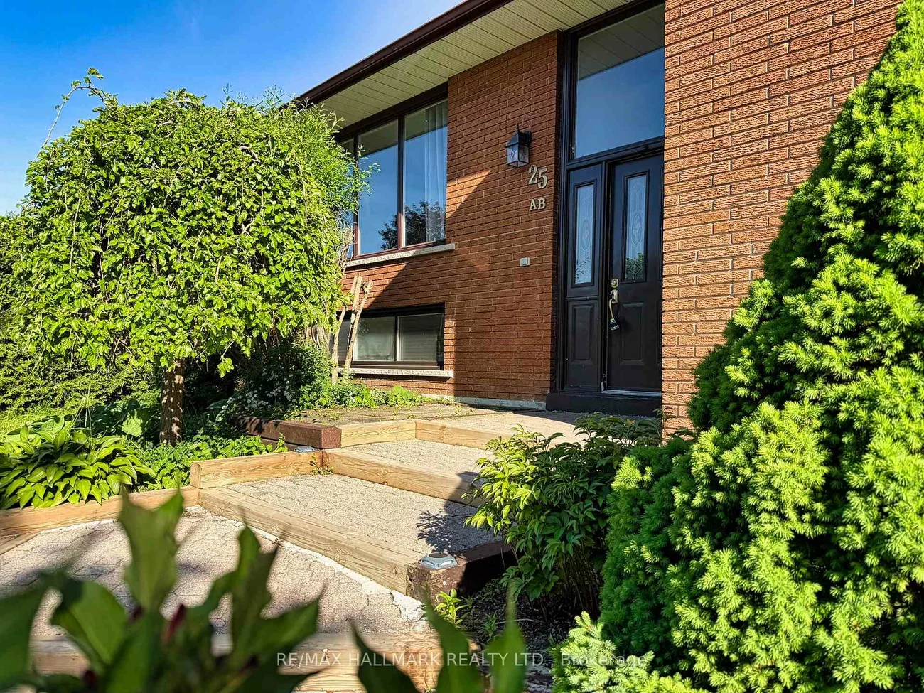 25, Glenridge, Allandale Heights, Barrie