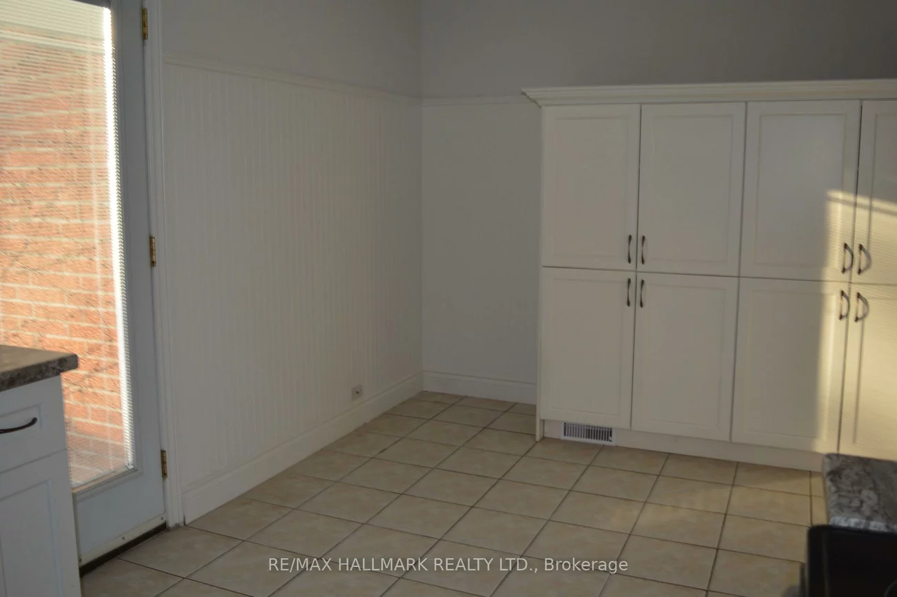 25, Glenridge, Allandale Heights, Barrie