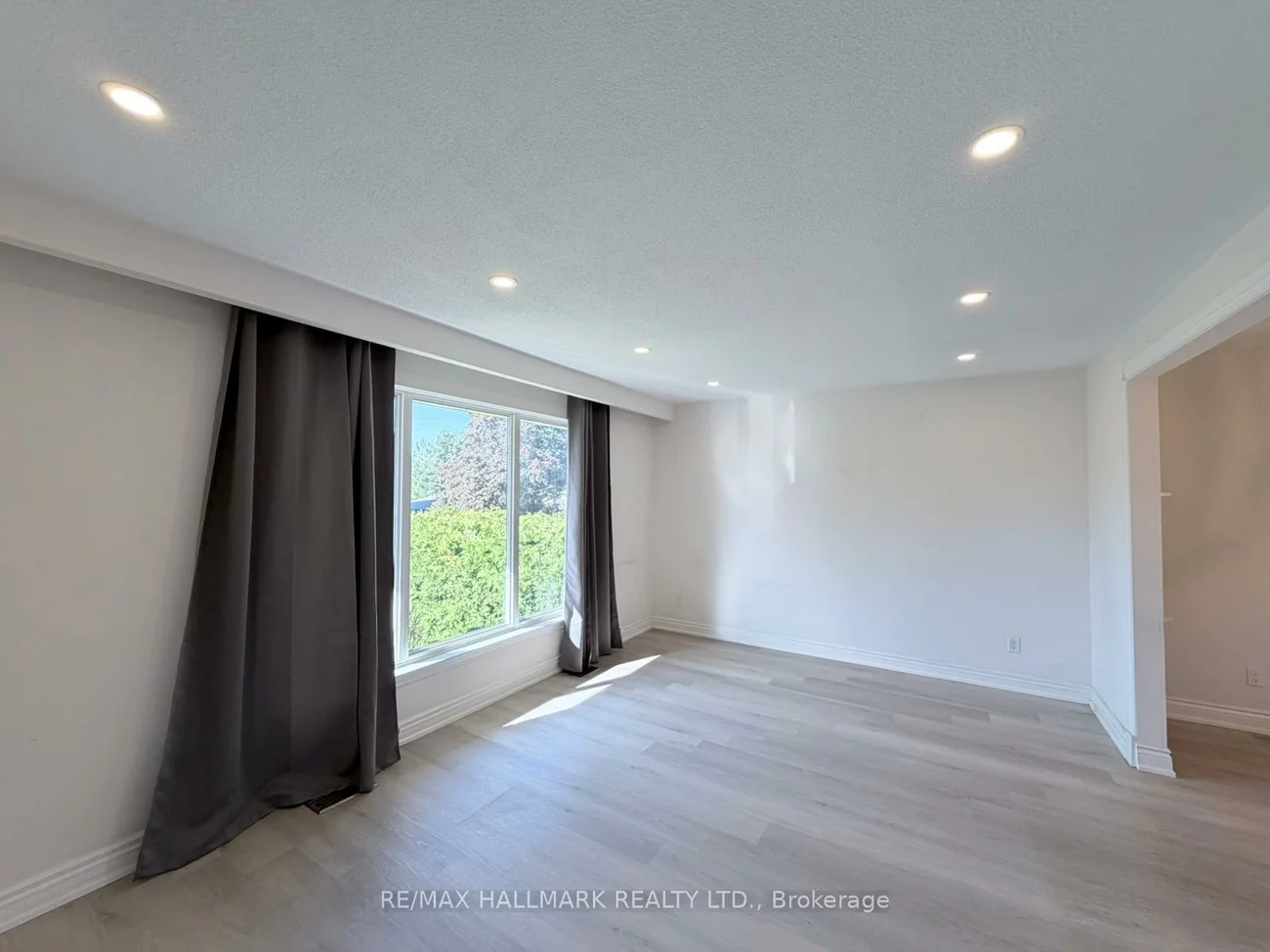 25, Glenridge, Allandale Heights, Barrie