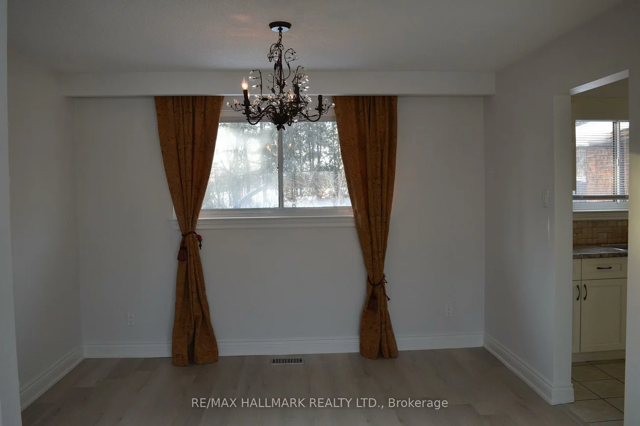 25, Glenridge, Allandale Heights, Barrie