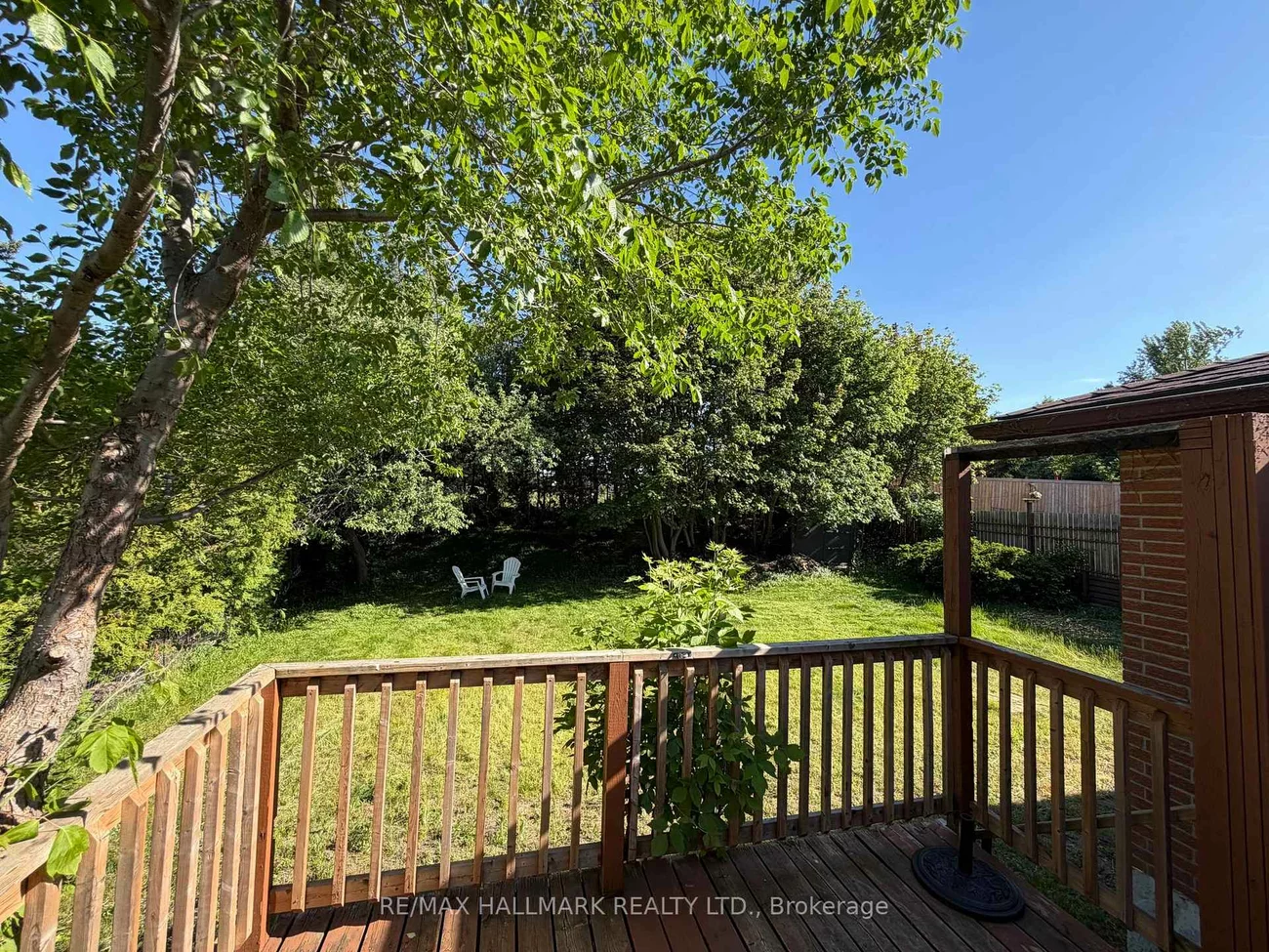 25, Glenridge, Allandale Heights, Barrie