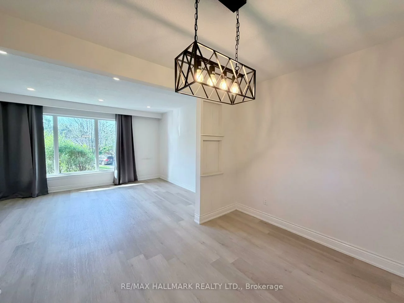 25, Glenridge, Allandale Heights, Barrie