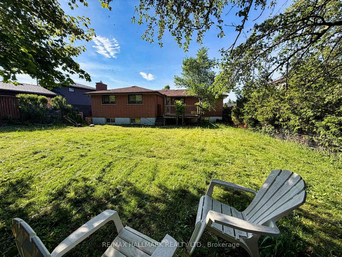 25, Glenridge, Allandale Heights, Barrie