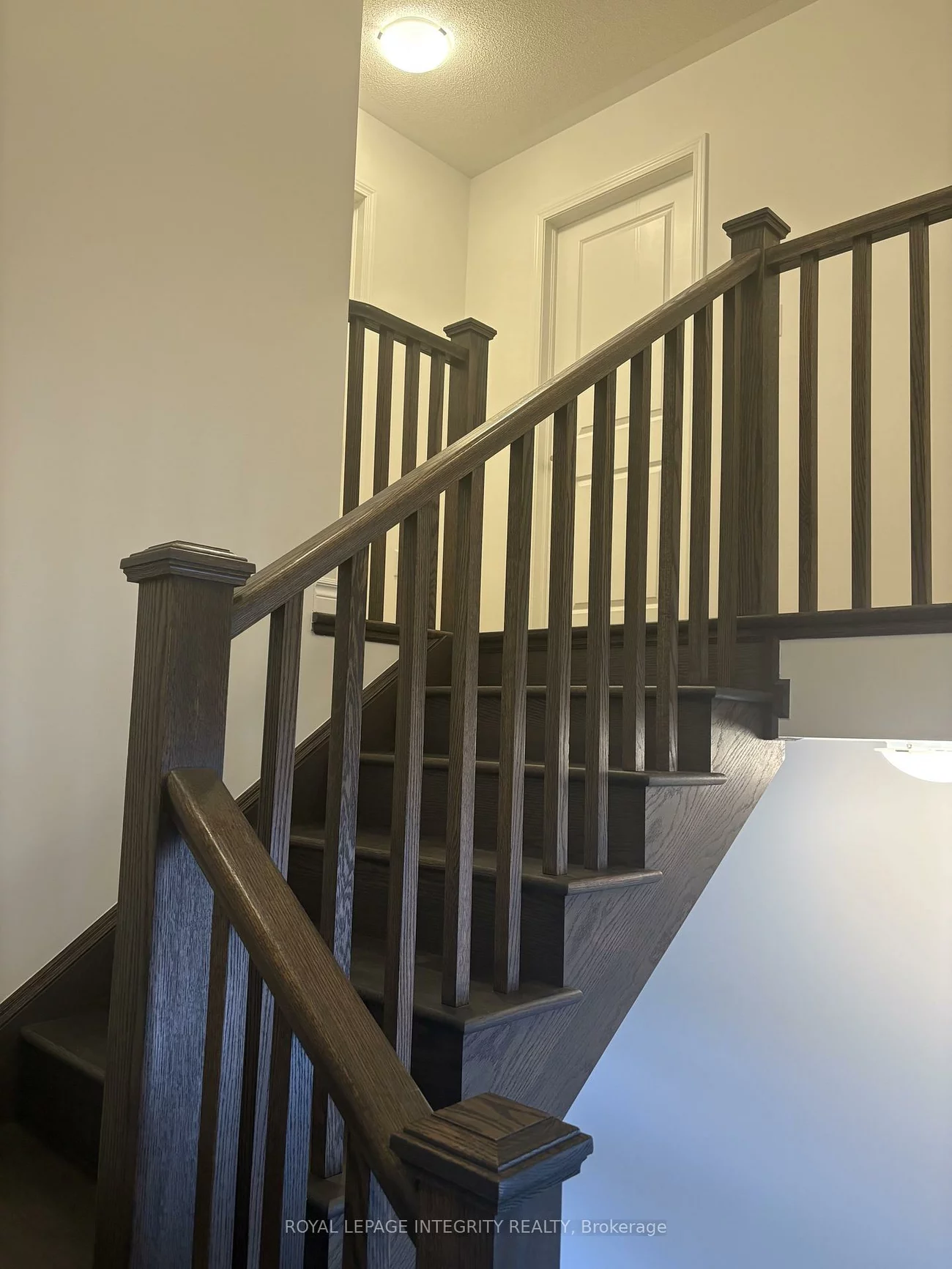 228, Greer, Rural Barrie Southeast, Barrie