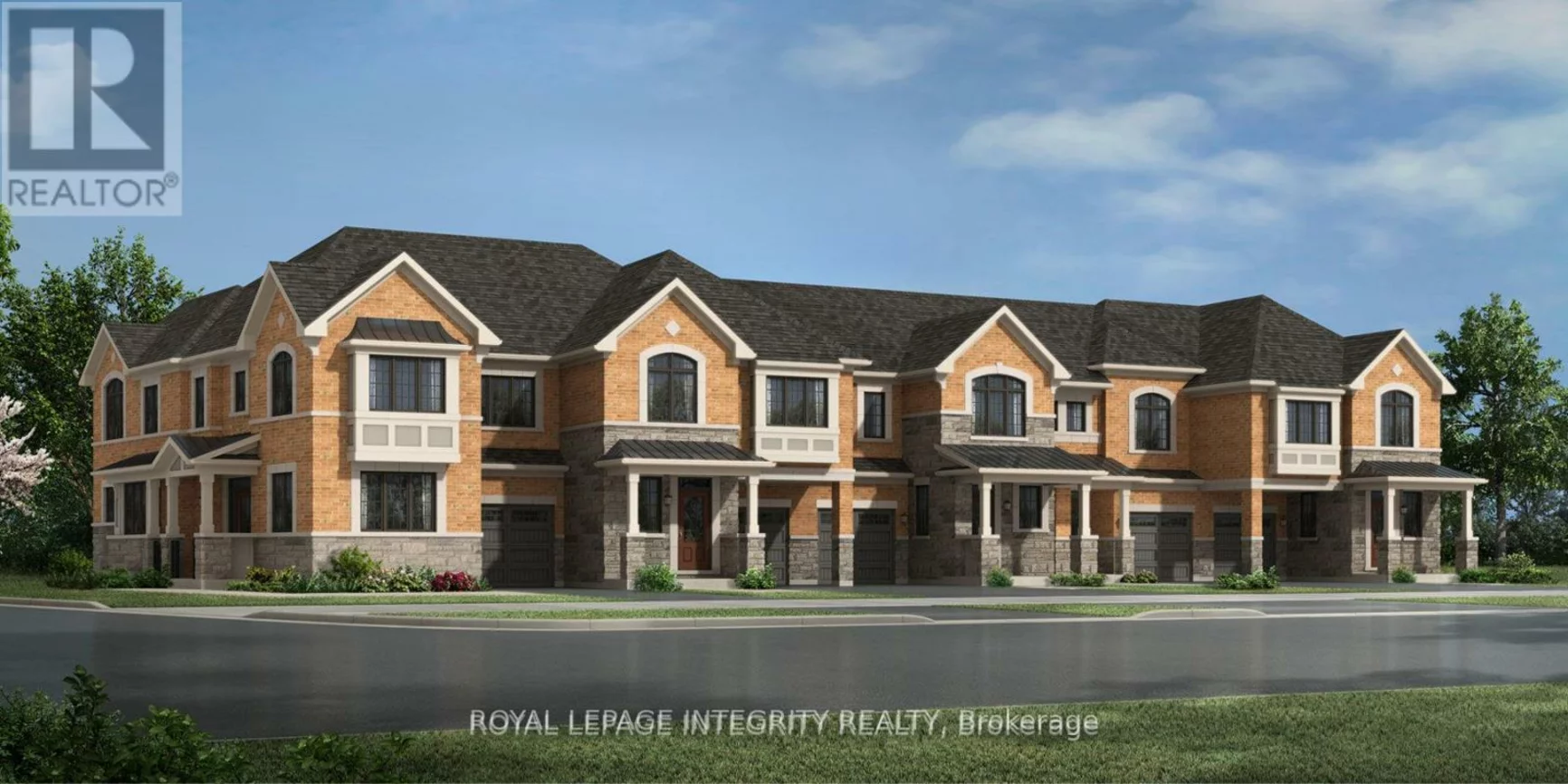 228, Greer, Rural Barrie Southeast, Barrie