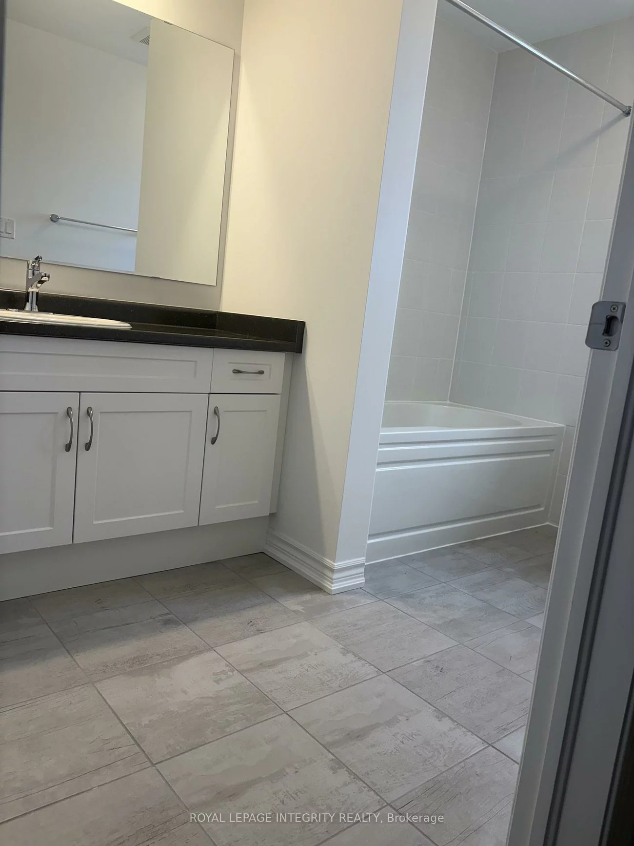 228, Greer, Rural Barrie Southeast, Barrie