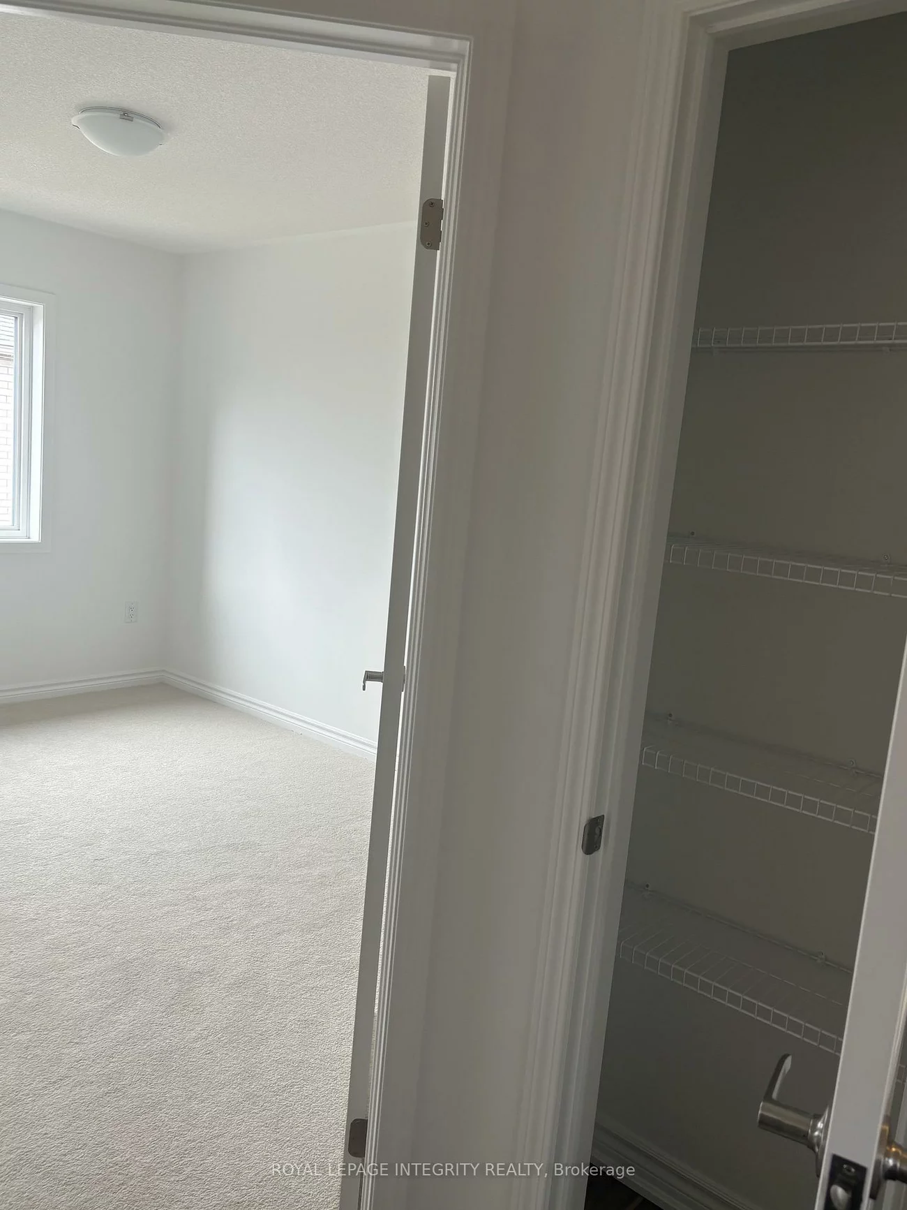 228, Greer, Rural Barrie Southeast, Barrie